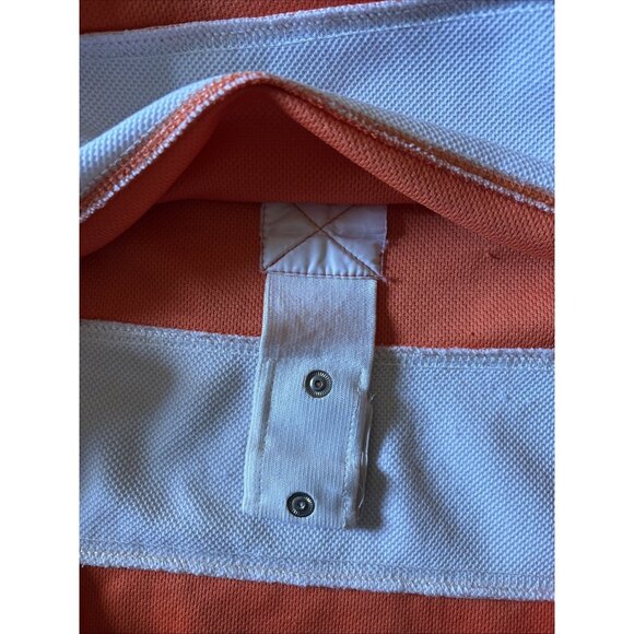 Philadelphia Flyers Giroux #28 Reebok CCM NHL Hockey Jersey Sz 50 Flight Strap - Picture 4 of 6